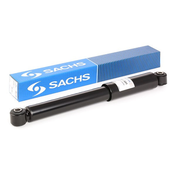 Ammortizzatore Posteriore Sachs 313 031 – Volkswagen
