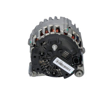 Alternatore Valeo 14V 150A – Volkswagen – 439664 - 2