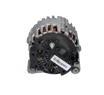 Alternatore Valeo 14V 150A – Volkswagen – 439664 - 2