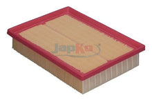 Filtro Aria Japko 200600 – Peugeot / Citroën / Opel