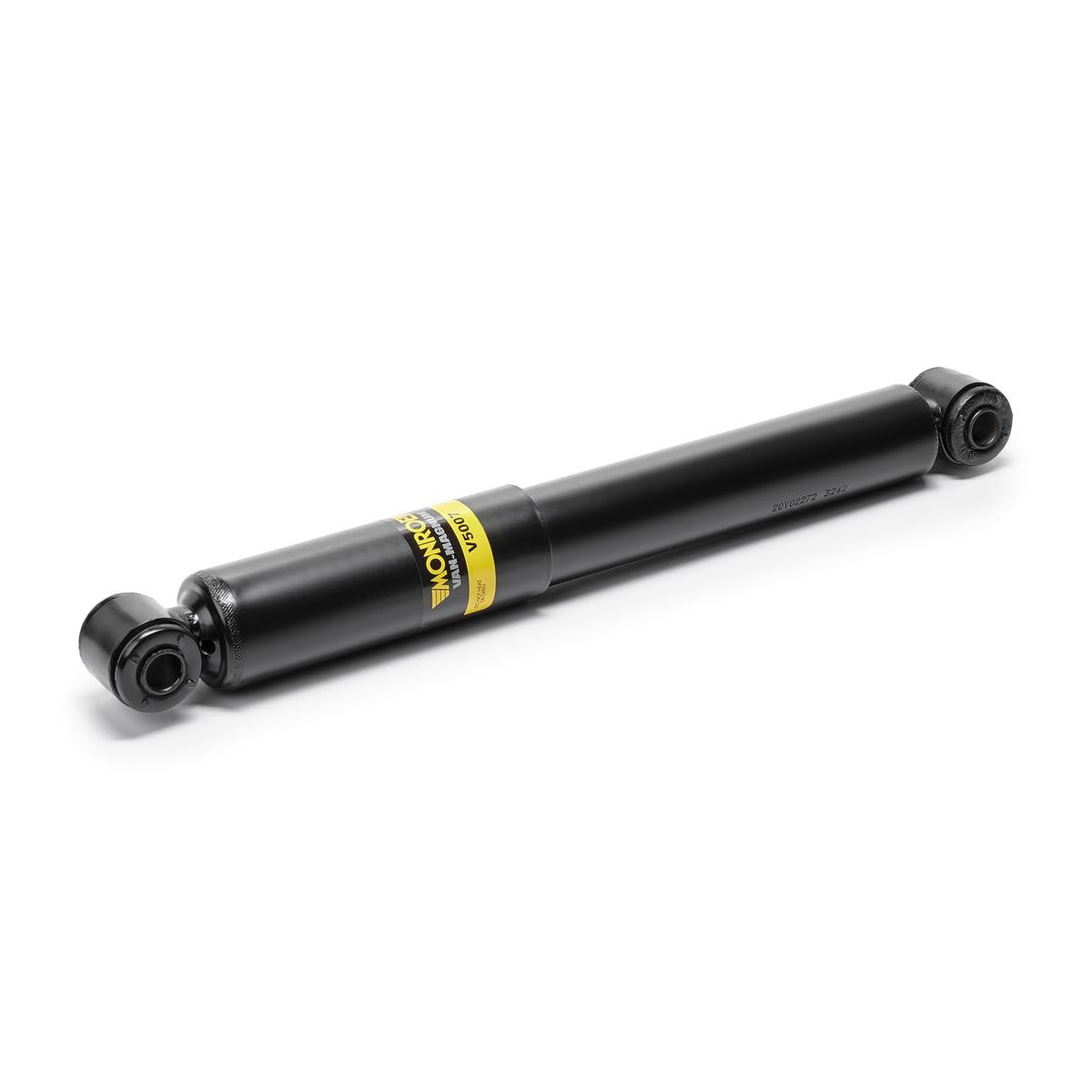 Ammortizzatore Posteriore Monroe V5007 – Mercedes-Benz