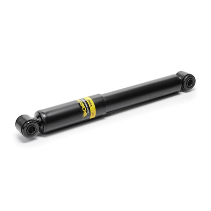 Ammortizzatore Posteriore Monroe V5007 – Mercedes-Benz