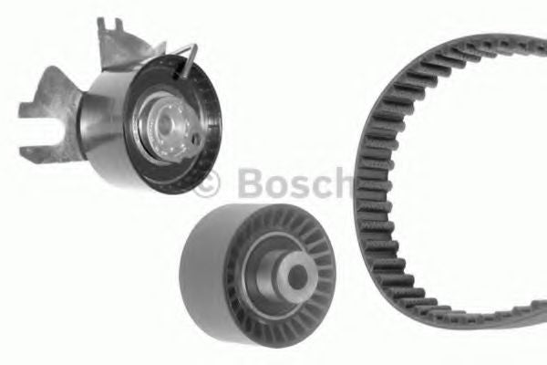 Kit Distribuzione Bosch 1 987 948 281 – Ford / Peugeot / Citroën