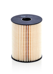 Filtro Carburante Mann-Filter PU 8013 z – Opel / Saab - foto 2