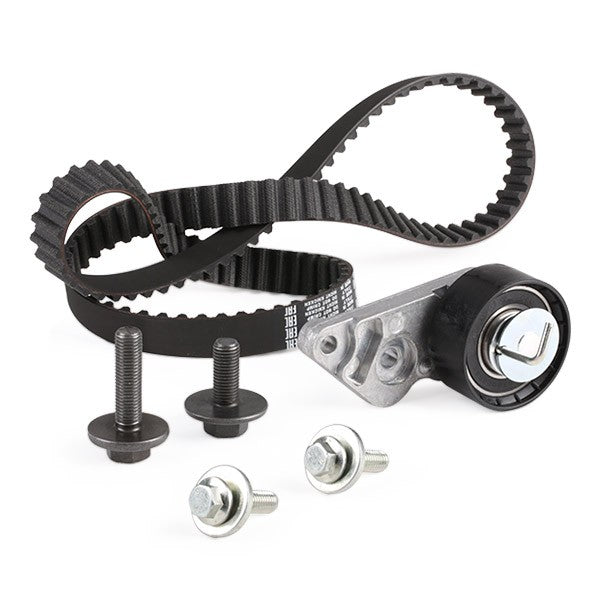 Kit Distribuzione Bosch 1 987 948 914 – Ford