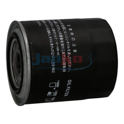 Filtro Olio Japko 10505 – Mitsubishi / Hyundai / Mazda