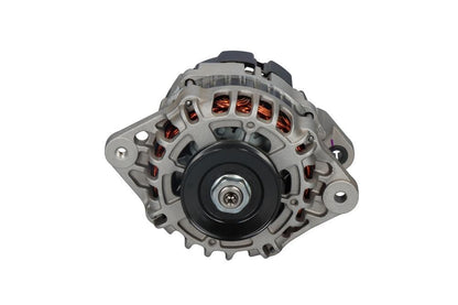 Alternatore Valeo 14V 75A – Chevrolet / Daewoo – 616163
