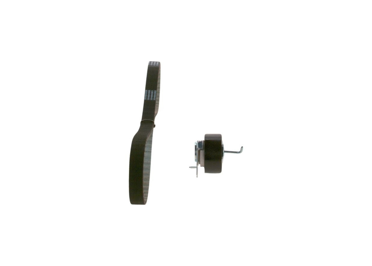 Kit Distribuzione Bosch 1 987 948 950 – Land Rover / Peugeot / Citroën
