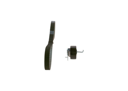 Kit Distribuzione Bosch 1 987 948 950 – Land Rover / Peugeot / Citroën