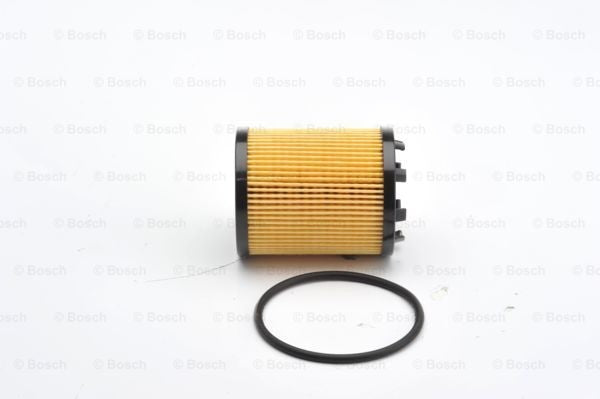 Filtro Olio Bosch 1 457 429 256 – Fiat / Opel
