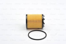 Filtro Olio Bosch 1 457 429 256 – Fiat / Opel