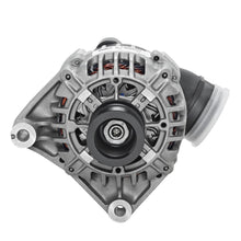 Alternatore Valeo 14V 90A – BMW – 439397
