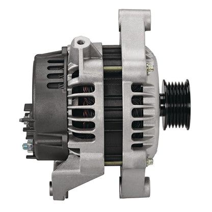 Alternatore Valeo 14V 70A – Opel – 439457
