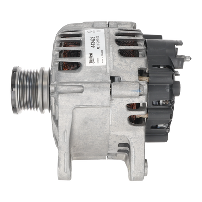 Alternatore Valeo 14V 150A – Nissan / Renault – 443423