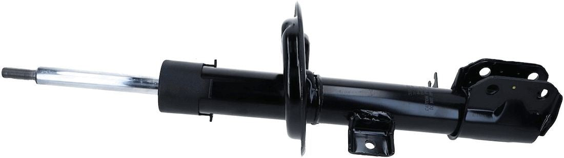 Ammortizzatore Anteriore Destro Sachs 312 820 – Fiat / Suzuki