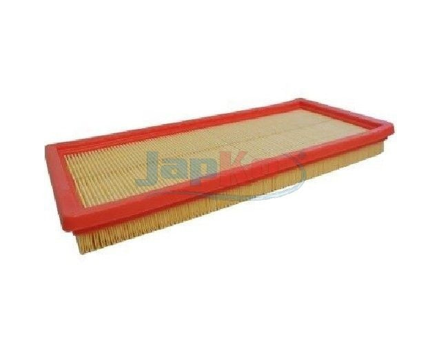 Filtro Aria Japko FA-0229JM – Fiat