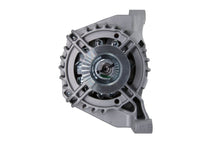 Alternatore Valeo 14V 120A – Fiat / Lancia / Alfa Romeo – 443130 - 2