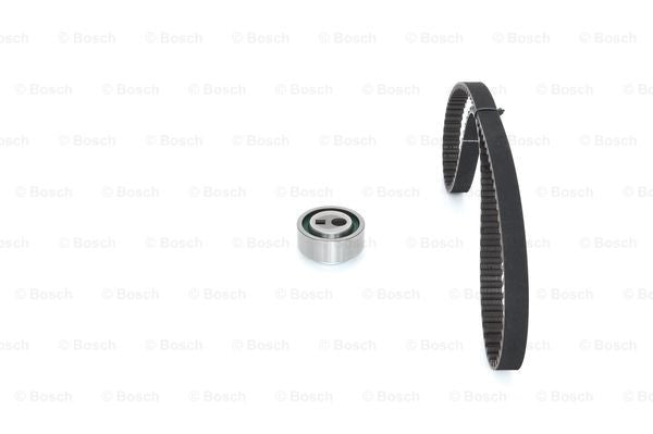 Kit Distribuzione Bosch 1 987 946 580 – Peugeot / Citroën