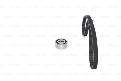 Kit Distribuzione Bosch 1 987 946 580 – Peugeot / Citroën