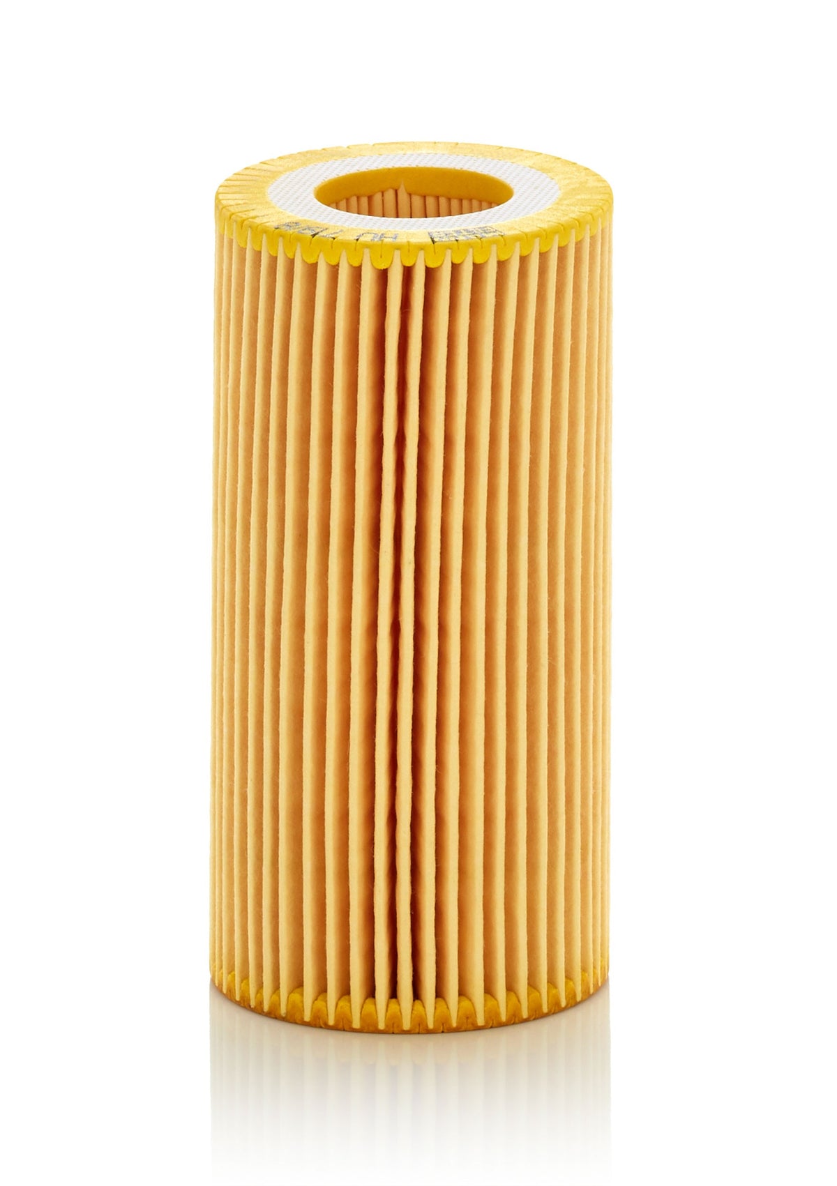 Filtro Olio Mann-Filter HU 719/8 x – Volvo / Ford - foto 2