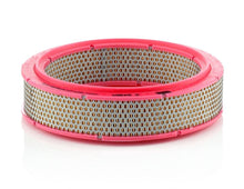 Filtro Aria Mann-Filter C 2436/1 – Seat / Fiat / Zastava
