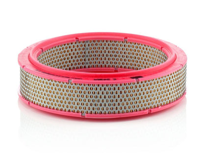 Filtro Aria Mann-Filter C 2436/1 – Seat / Fiat / Zastava