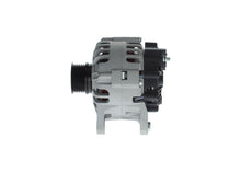 Alternatore Bosch 14V 95A – Dacia / Renault – 1 986 A01 697