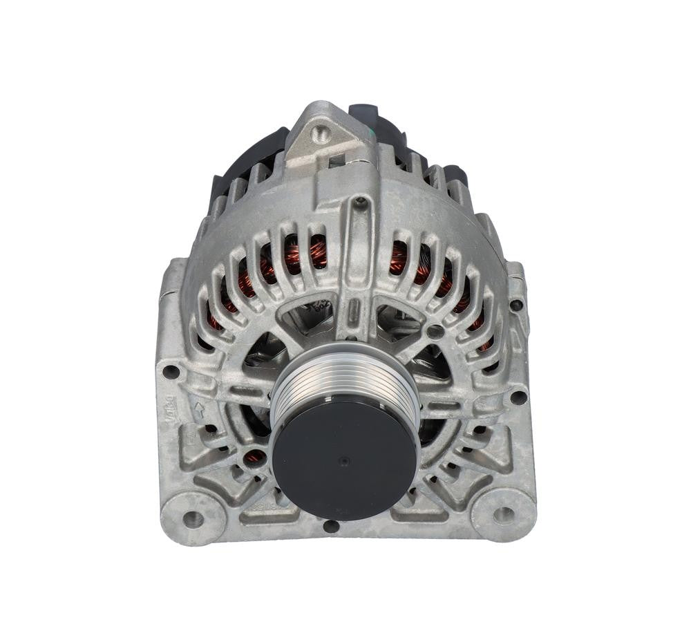 Alternatore Valeo 14V 110A – Renault / Dacia / Nissan – 439561
