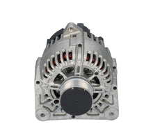 Alternatore Valeo 14V 110A – Renault / Dacia / Nissan – 439561