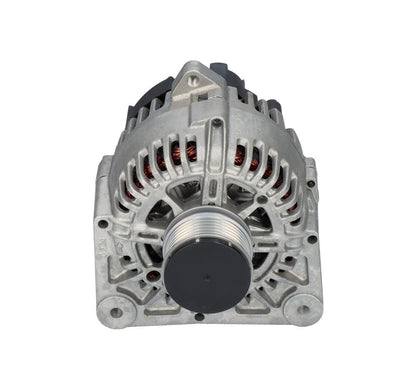 Alternatore Valeo 14V 110A – Renault / Dacia / Nissan – 439561
