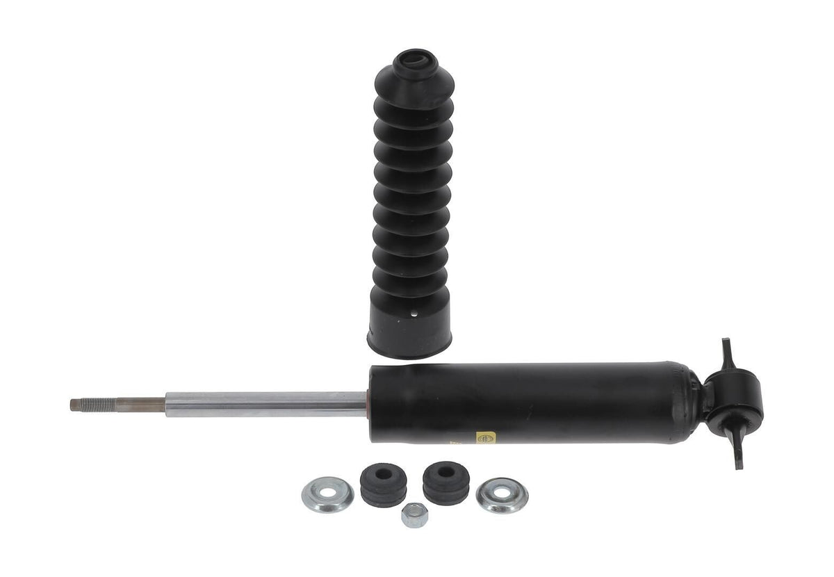 Ammortizzatore Monroe D8468S – Toyota / Volkswagen