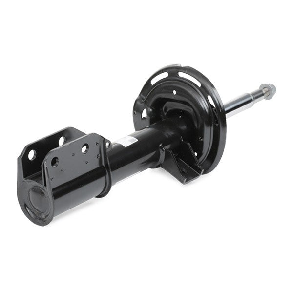 Ammortizzatore Anteriore Sachs 314 006 – Mercedes-Benz