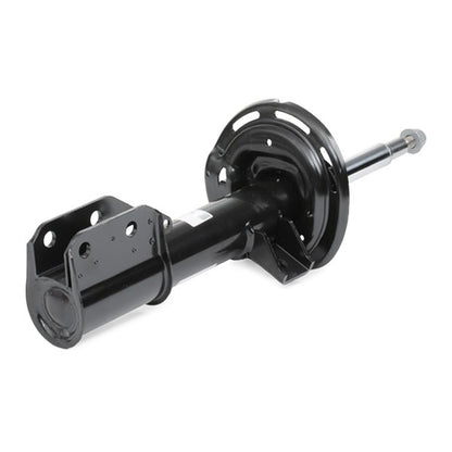Ammortizzatore Anteriore Sachs 314 006 – Mercedes-Benz