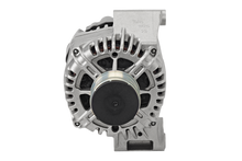 Alternatore Valeo 14V 90A – Opel / Suzuki / Fiat – 439524