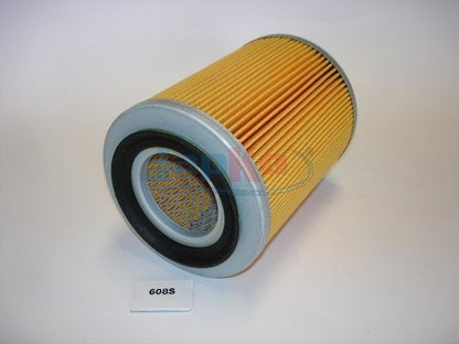 Filtro Aria Japko 20608 – Piaggio / Daihatsu