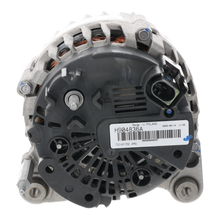 Alternatore Valeo 14V 140A – Volkswagen / Škoda / SEAT – 443474