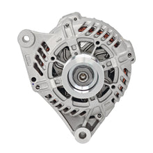 Alternatore Valeo 14V 97A – Citroën / Peugeot – 439094