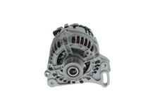 Alternatore Bosch 14V 90A – SEAT / Volkswagen / Škoda – 1 986 A01 766 - 2