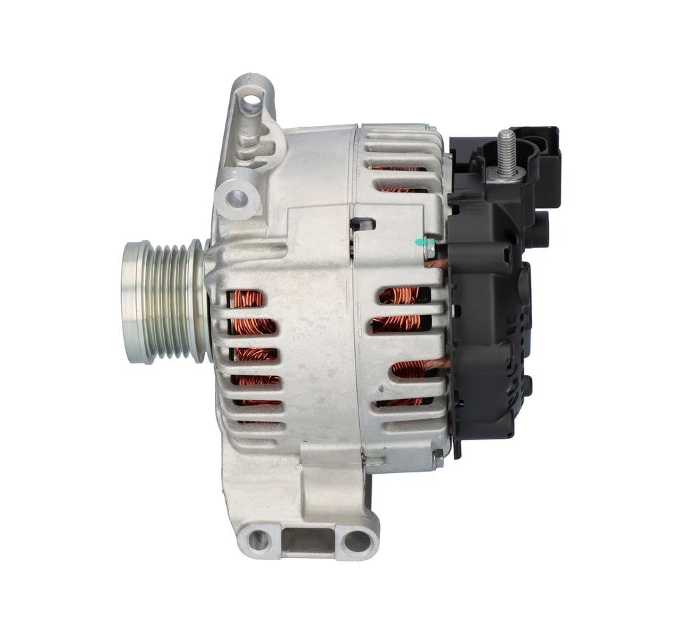 Alternatore Valeo 14V 140A – Mercedes – 439552