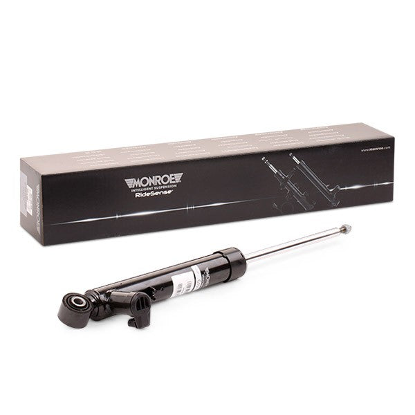 Ammortizzatore Monroe C1517L – Volkswagen / Seat