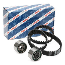 Kit Distribuzione Bosch 1 987 946 305 – Hyundai / Kia