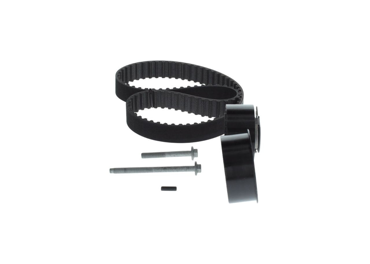 Kit Distribuzione Bosch 1 987 946 571 – Renault / Opel / Nissan