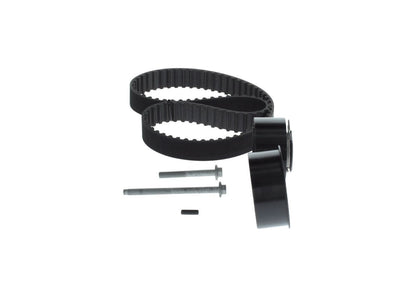 Kit Distribuzione Bosch 1 987 946 571 – Renault / Opel / Nissan