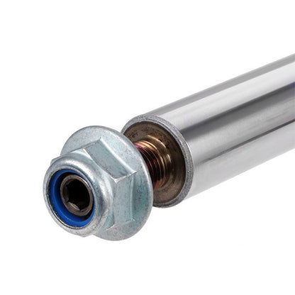 Ammortizzatore Anteriore Sachs 317 575 – Volkswagen / Škoda / Seat