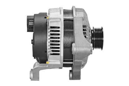 Alternatore Valeo 14V 150A – BMW / Land Rover / Opel – 439252 - 3