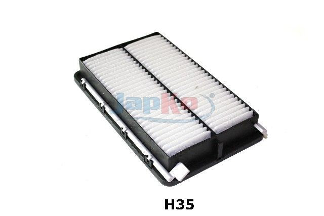 Filtro Aria Japko 20H35 – Hyundai / Kia