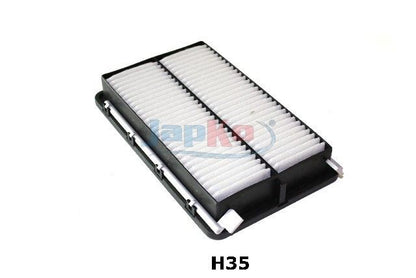 Filtro Aria Japko 20H35 – Hyundai / Kia