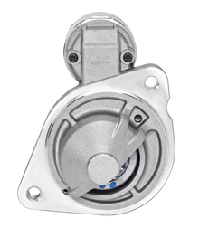 Motorino di Avviamento Valeo 12V 1,2 kW – Ford – 438298