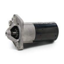 Motorino di Avviamento Bosch 12V 1,2 kW – Renault / Nissan – 1 986 S00 951 - 2