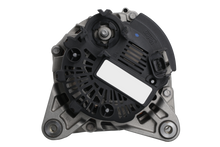Alternatore Valeo 14V 90A – Renault – 446540 - 2